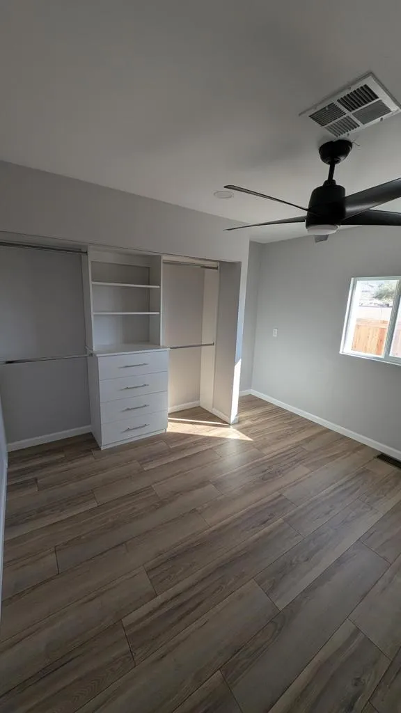 98950 Surfside Avenue Mecca, CA 92254