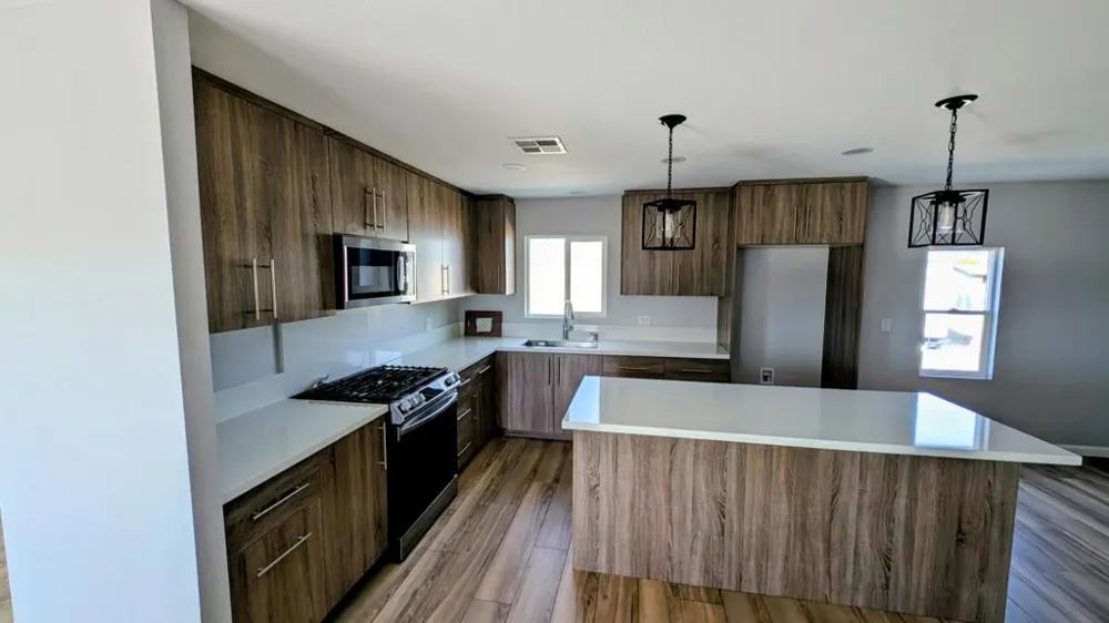 98950 Surfside Avenue Mecca, CA 92254