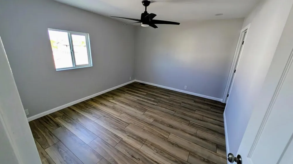 98950 Surfside Avenue Mecca, CA 92254