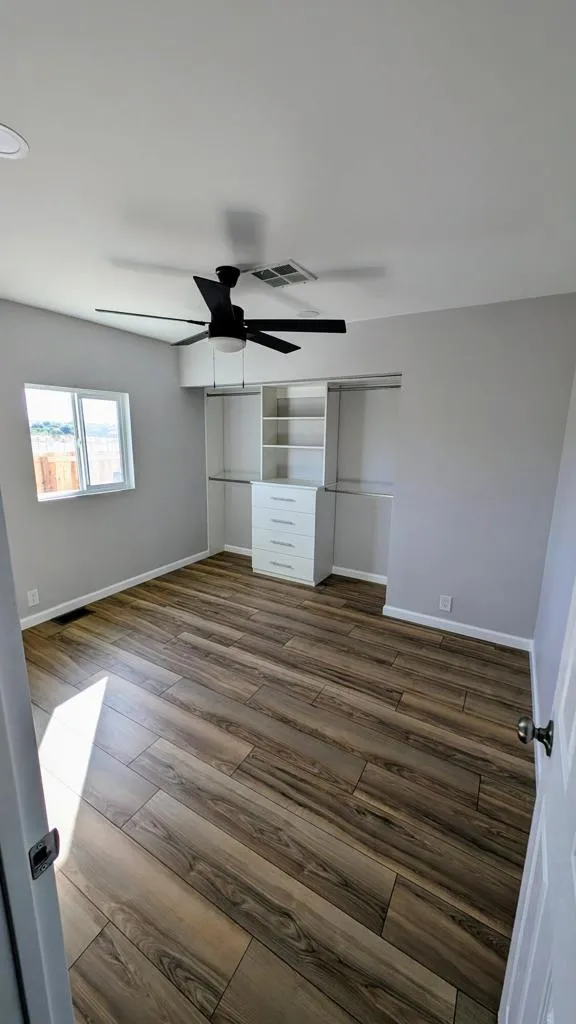 98950 Surfside Avenue Mecca, CA 92254