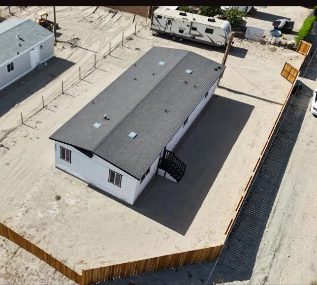 98950 Surfside Avenue Mecca, CA 92254