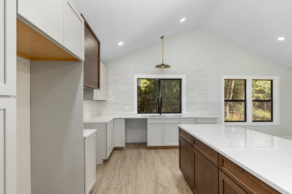 8240 2nd Avenue West Olive, MI 49460