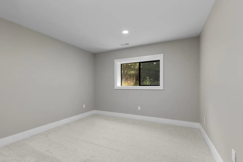 8240 2nd Avenue West Olive, MI 49460