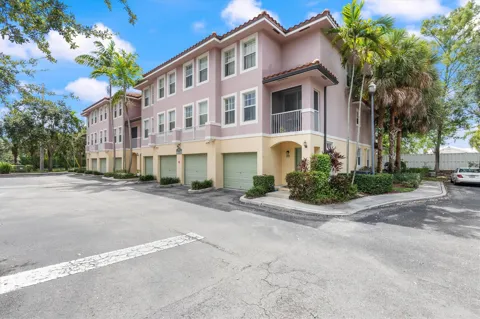 6376 W SAMPLE ROAD #6376