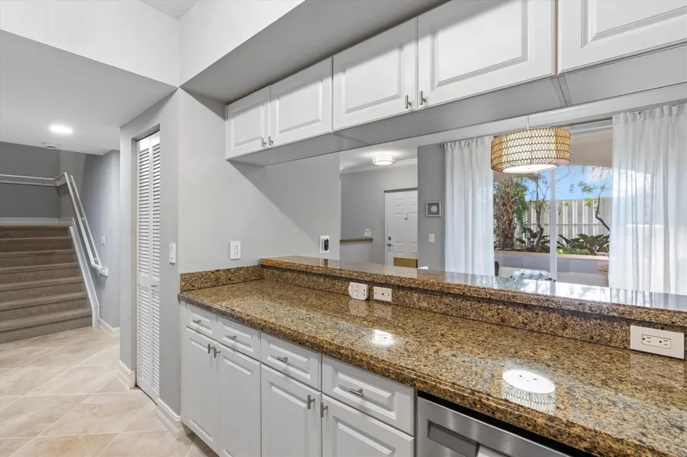 6376 W SAMPLE ROAD #6376 Coral Springs, FL 33067
