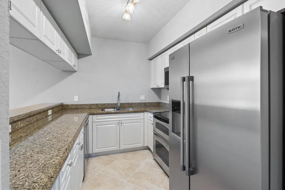 6376 W SAMPLE ROAD #6376 Coral Springs, FL 33067