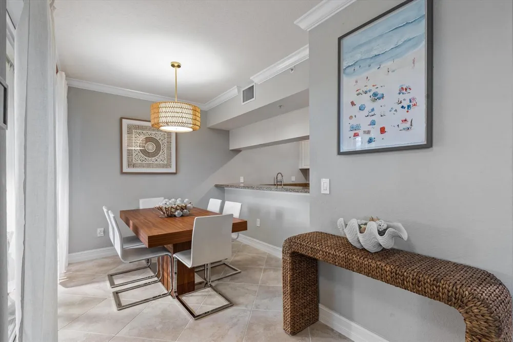6376 W SAMPLE ROAD #6376 Coral Springs, FL 33067
