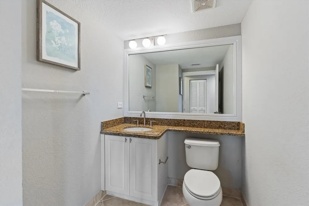 6376 W SAMPLE ROAD #6376 Coral Springs, FL 33067
