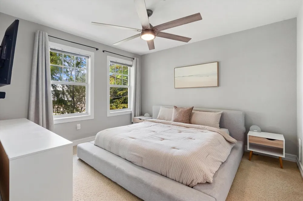 6376 W SAMPLE ROAD #6376 Coral Springs, FL 33067