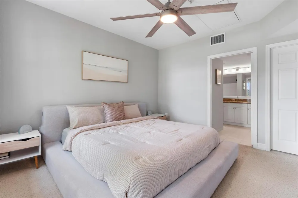 6376 W SAMPLE ROAD #6376 Coral Springs, FL 33067