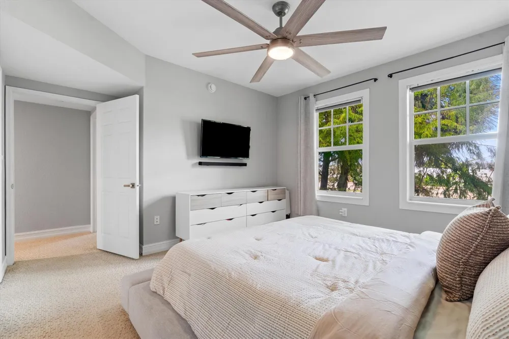 6376 W SAMPLE ROAD #6376 Coral Springs, FL 33067