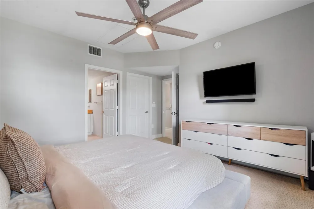 6376 W SAMPLE ROAD #6376 Coral Springs, FL 33067