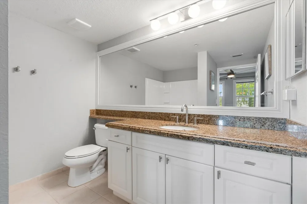 6376 W SAMPLE ROAD #6376 Coral Springs, FL 33067
