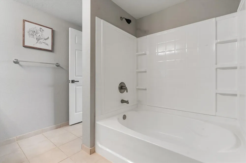 6376 W SAMPLE ROAD #6376 Coral Springs, FL 33067