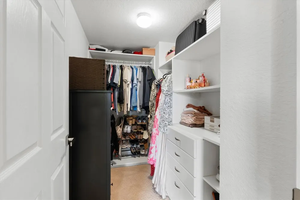 6376 W SAMPLE ROAD #6376 Coral Springs, FL 33067