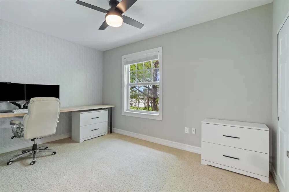 6376 W SAMPLE ROAD #6376 Coral Springs, FL 33067