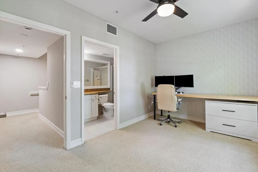 6376 W SAMPLE ROAD #6376 Coral Springs, FL 33067