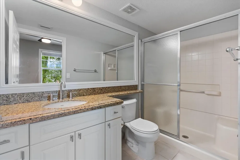 6376 W SAMPLE ROAD #6376 Coral Springs, FL 33067