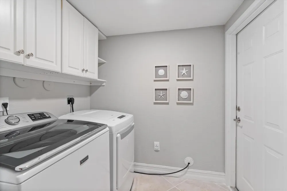 6376 W SAMPLE ROAD #6376 Coral Springs, FL 33067