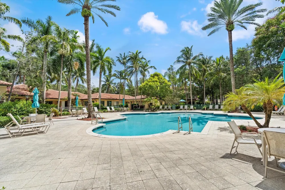 6376 W SAMPLE ROAD #6376 Coral Springs, FL 33067
