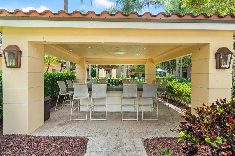 6376 W SAMPLE ROAD #6376 Coral Springs, FL 33067