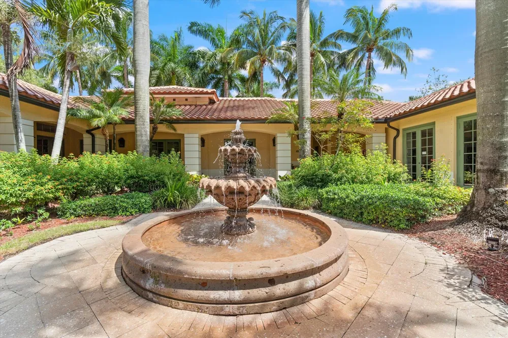 6376 W SAMPLE ROAD #6376 Coral Springs, FL 33067