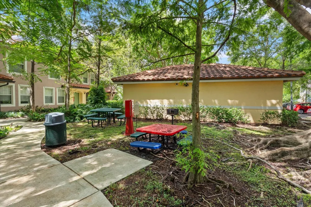 6376 W SAMPLE ROAD #6376 Coral Springs, FL 33067