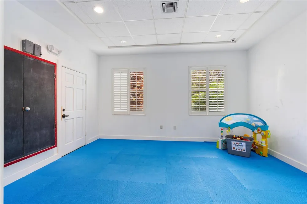 6376 W SAMPLE ROAD #6376 Coral Springs, FL 33067