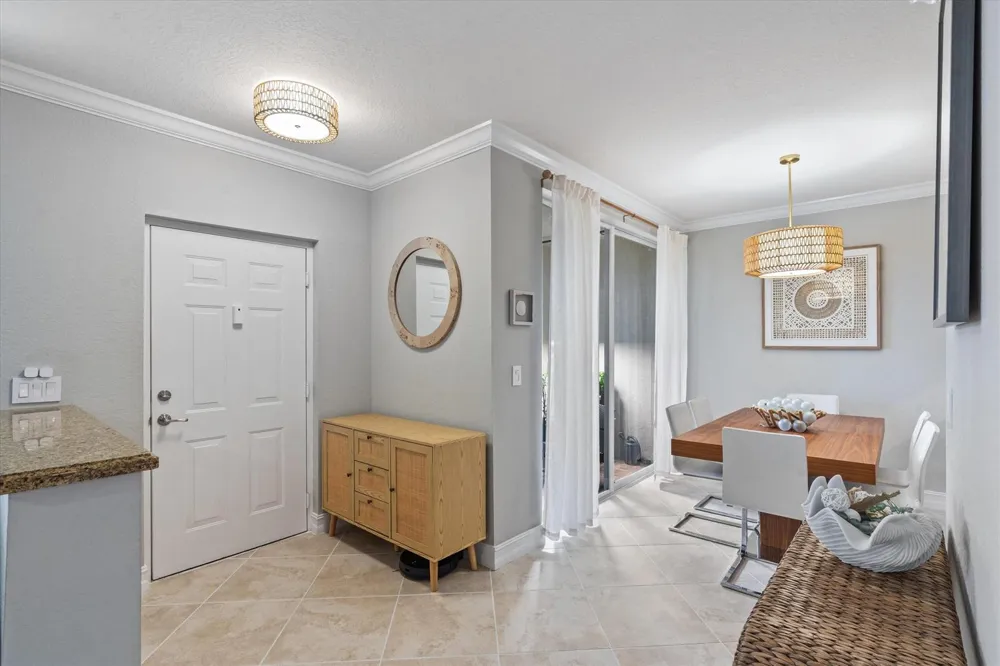 6376 W SAMPLE ROAD #6376 Coral Springs, FL 33067
