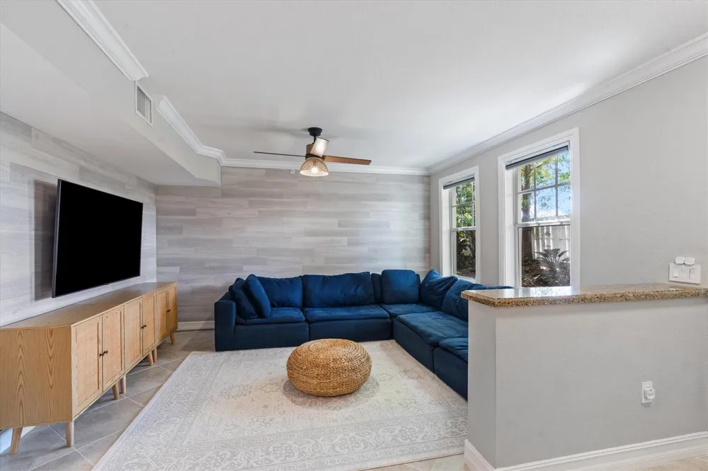 6376 W SAMPLE ROAD #6376 Coral Springs, FL 33067