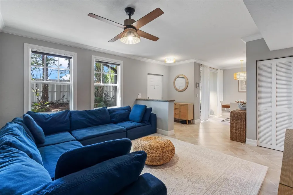 6376 W SAMPLE ROAD #6376 Coral Springs, FL 33067