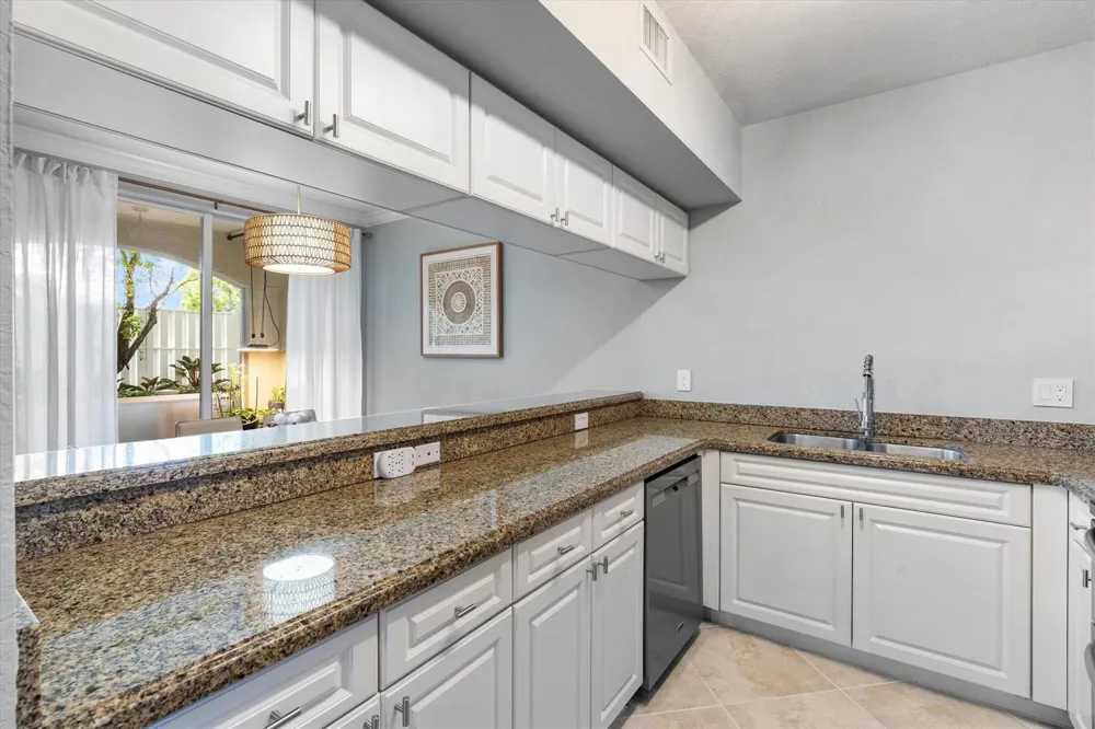 6376 W SAMPLE ROAD #6376 Coral Springs, FL 33067