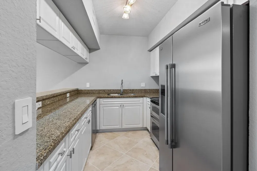 6376 W SAMPLE ROAD #6376 Coral Springs, FL 33067