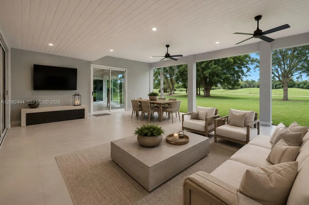 6700 E Tropical Way Plantation, FL 33317
