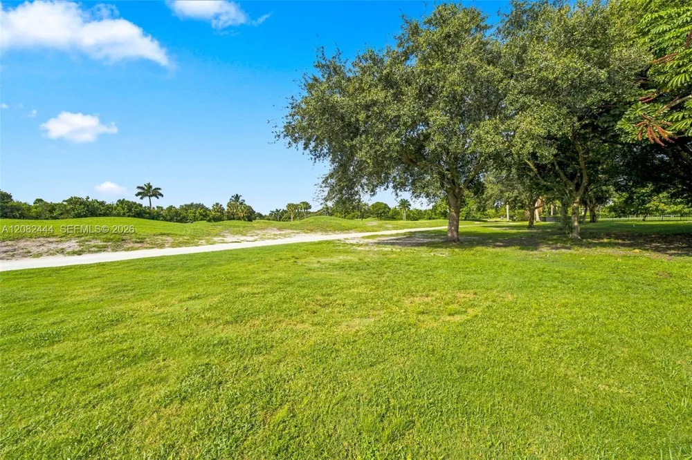 6700 E Tropical Way Plantation, FL 33317
