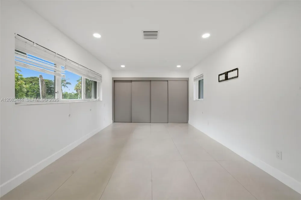 6700 E Tropical Way Plantation, FL 33317