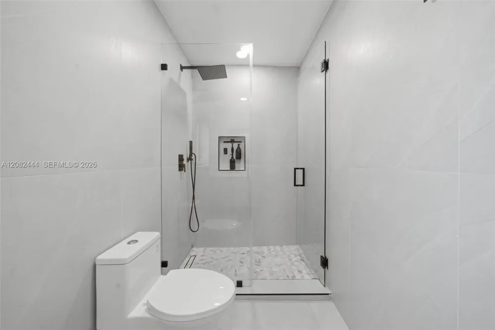 6700 E Tropical Way Plantation, FL 33317