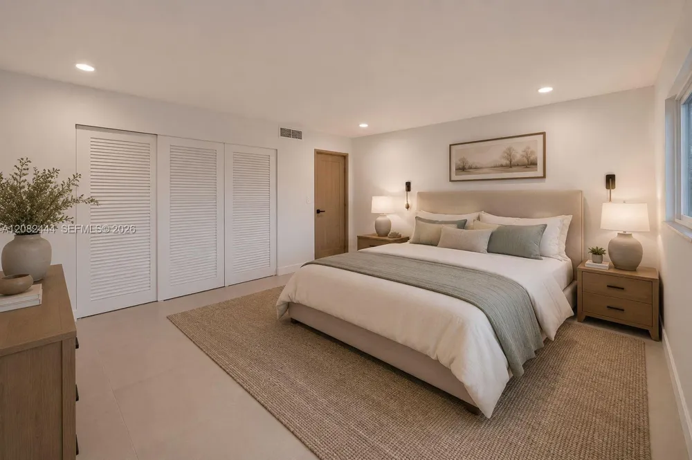 6700 E Tropical Way Plantation, FL 33317