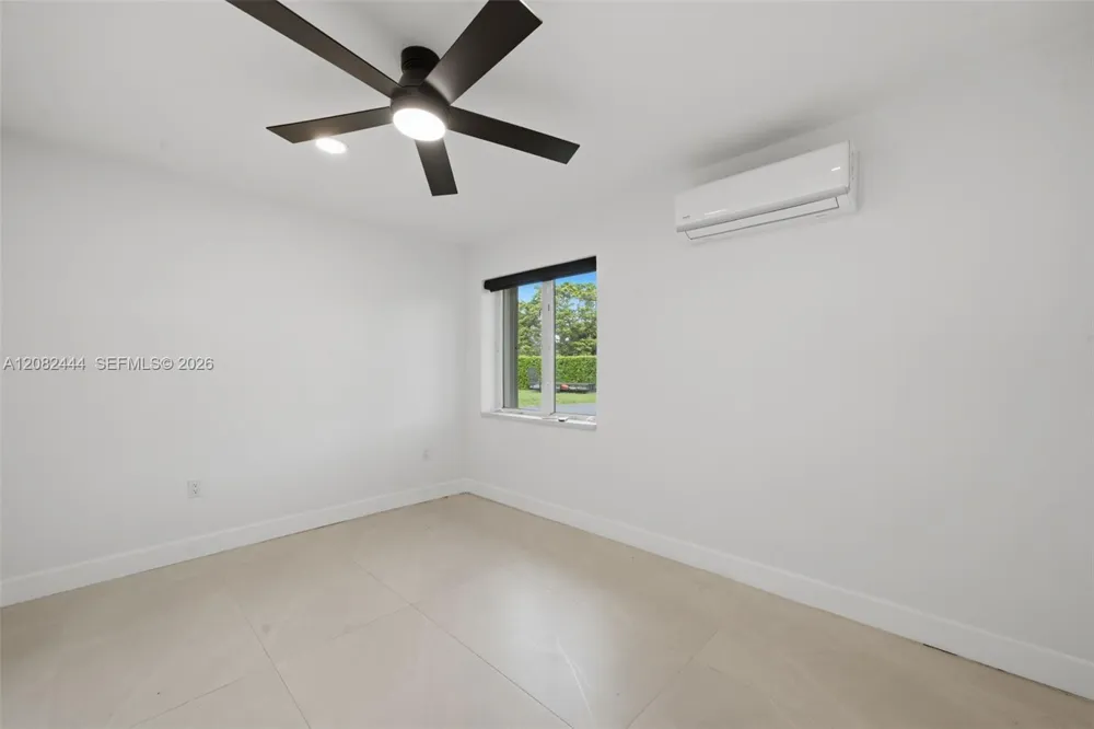 6700 E Tropical Way Plantation, FL 33317