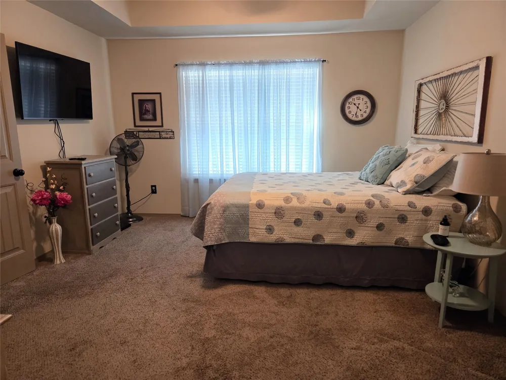 192 Twin Creeks Lane Pryor, OK 74361