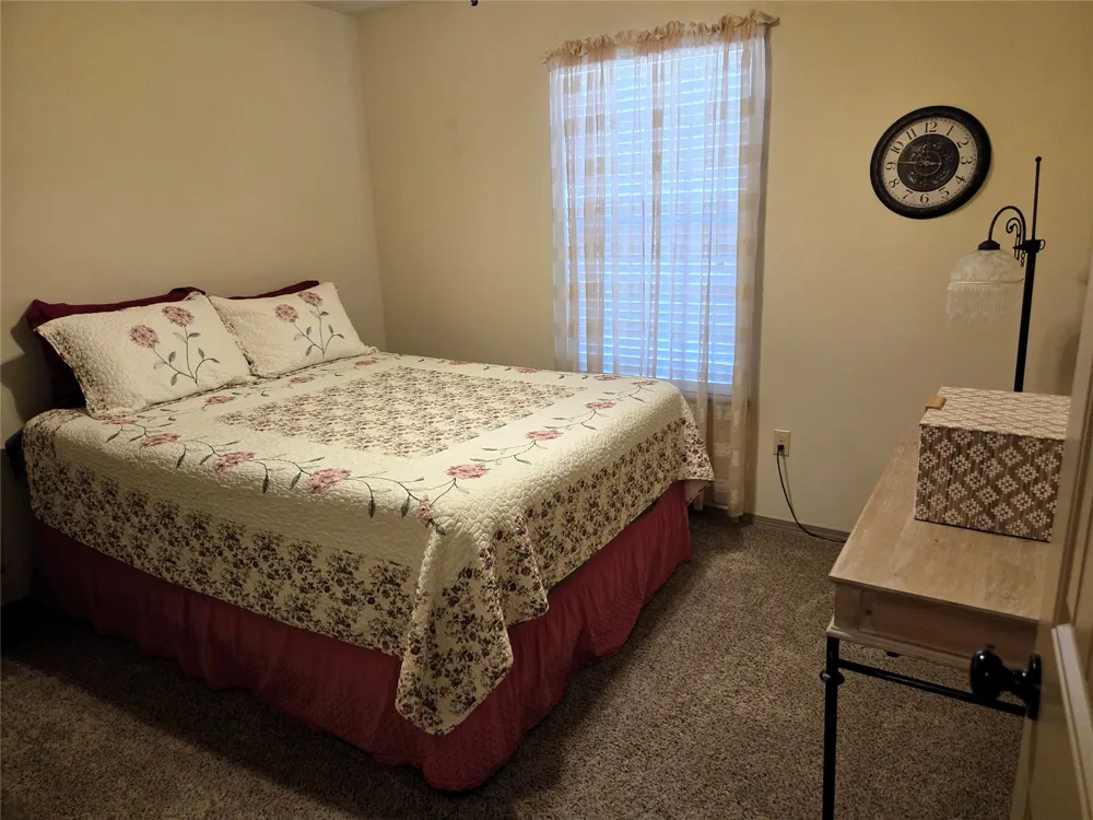 192 Twin Creeks Lane Pryor, OK 74361