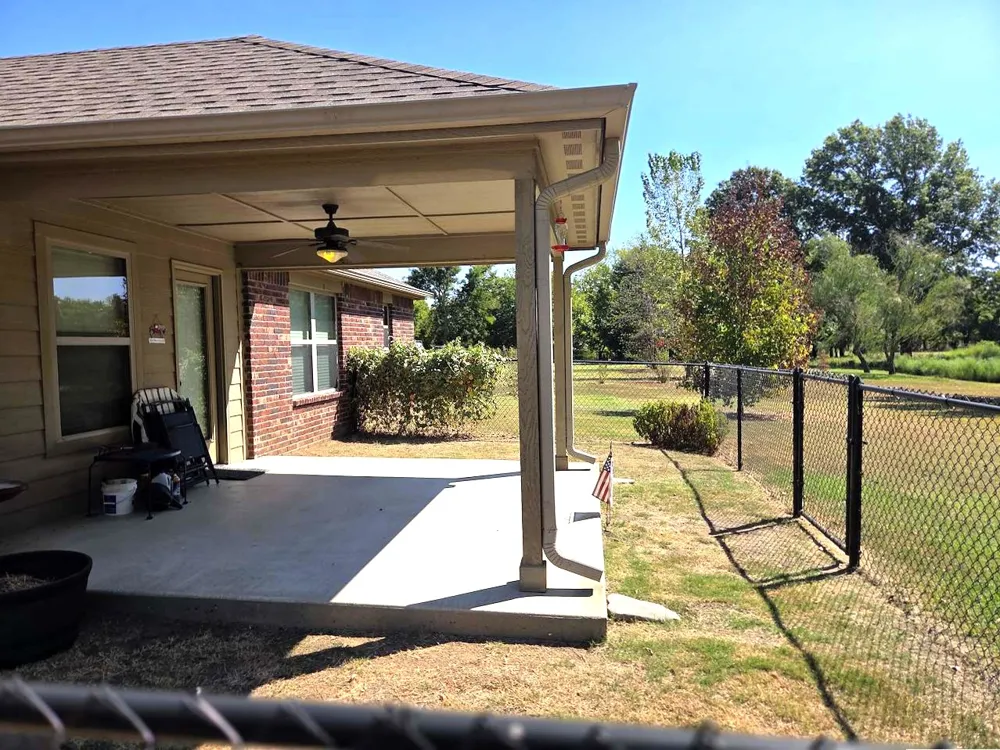 192 Twin Creeks Lane Pryor, OK 74361