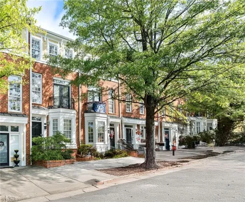 205 Southside Square
