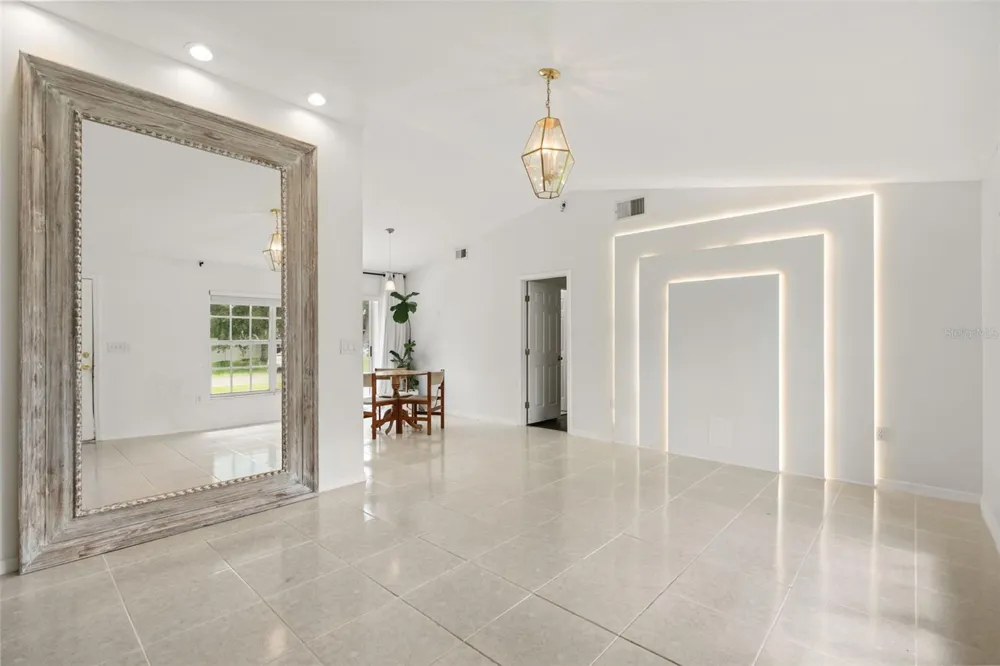 605 TAMARIN LANE Kissimmee, FL 34759
