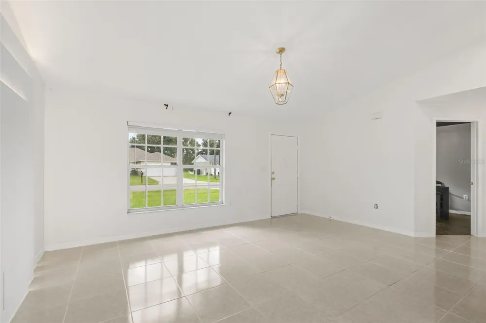605 TAMARIN LANE Kissimmee, FL 34759