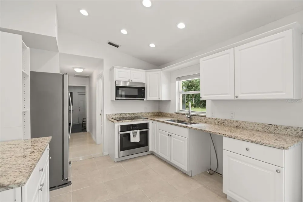 605 TAMARIN LANE Kissimmee, FL 34759
