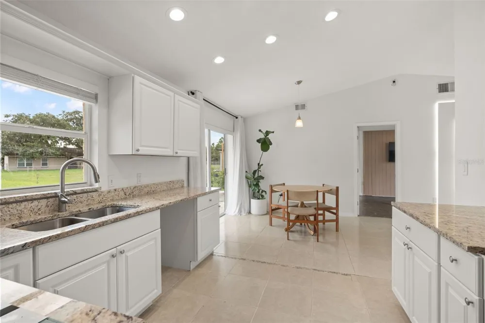 605 TAMARIN LANE Kissimmee, FL 34759