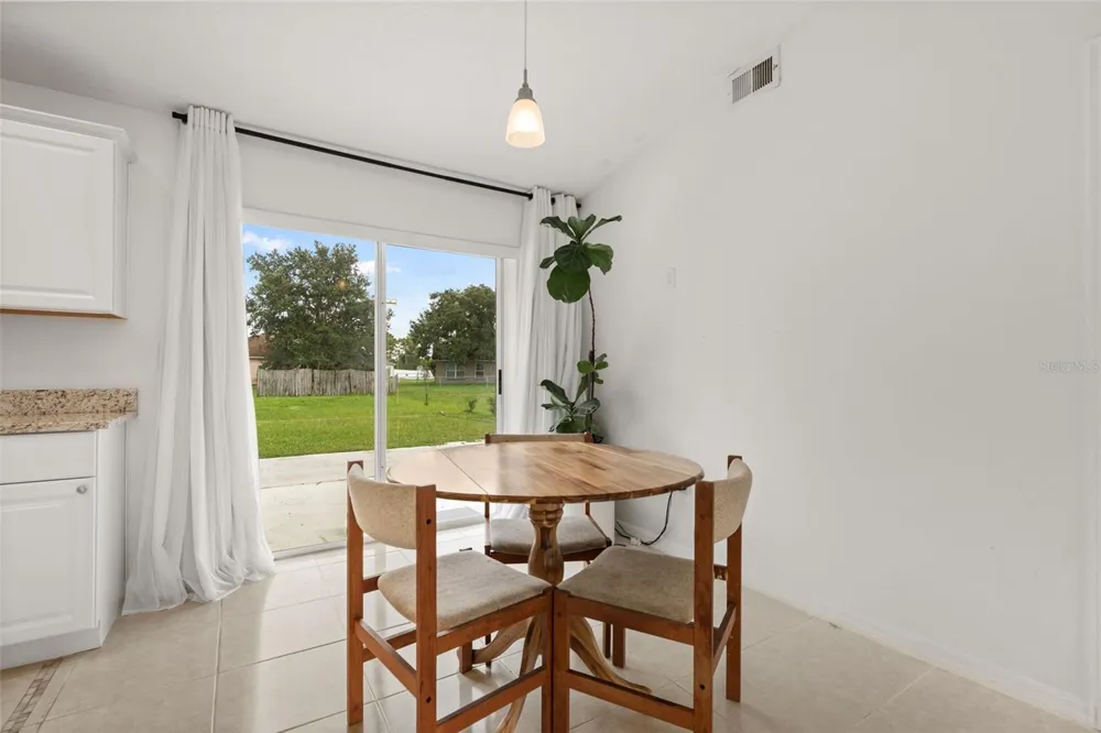 605 TAMARIN LANE Kissimmee, FL 34759
