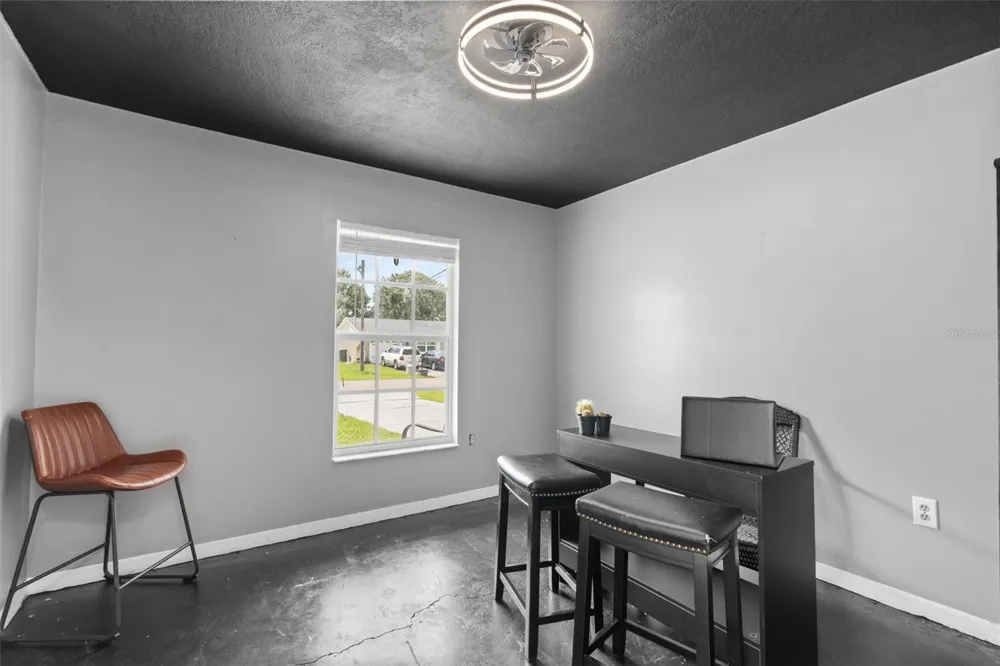 605 TAMARIN LANE Kissimmee, FL 34759
