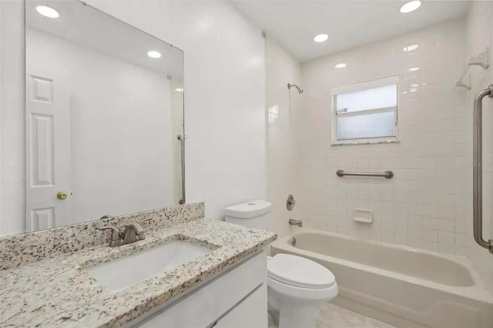 605 TAMARIN LANE Kissimmee, FL 34759